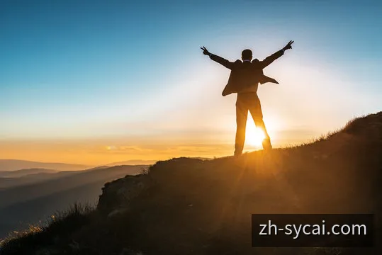 双赢彩票高精度玩法规则与选号体系
